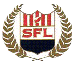 sfl_logo.gif